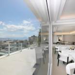 Фотография гостиницы Grand Hotel Oriente