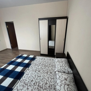 Фотография квартиры Апартаменты в частном доме на улице Гоголя