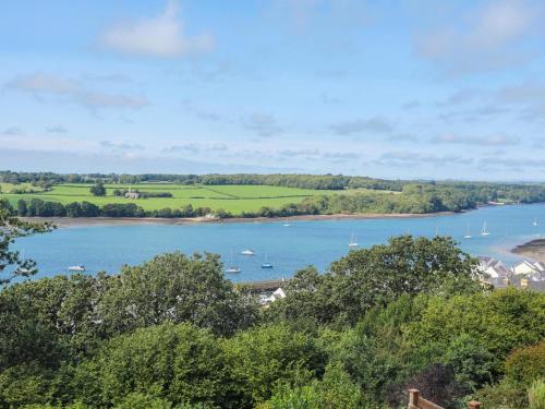 Фотографии гостевого дома
Gwylan Uchaf