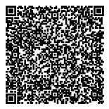 QR код гостевого дома Салман