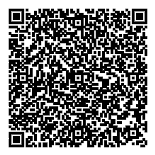 QR код хостела Dream Hostel