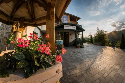 Фотография мини отеля Gościniec Rajec