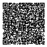 QR код гостевого дома Guest House on Petre Iberi