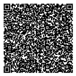 QR код квартиры 3-х.комн. квартира с красивым видом на город