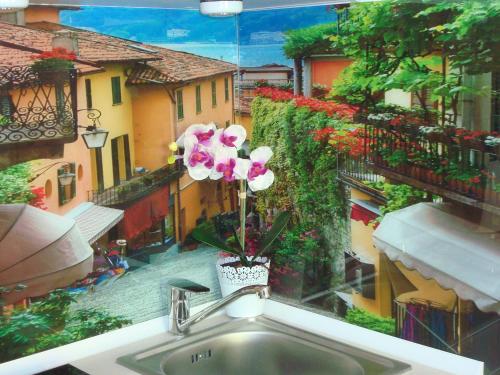 Фотография квартиры Apartament Stare Miasto Bolesławiec