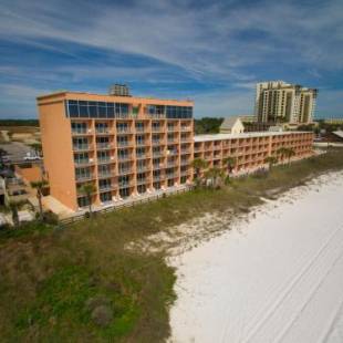 Фотографии гостиницы
Seahaven Beach Hotel Panama City Beach