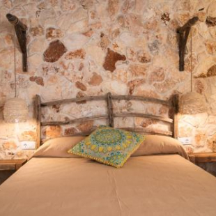 Фотография гостиницы Calma Hotel