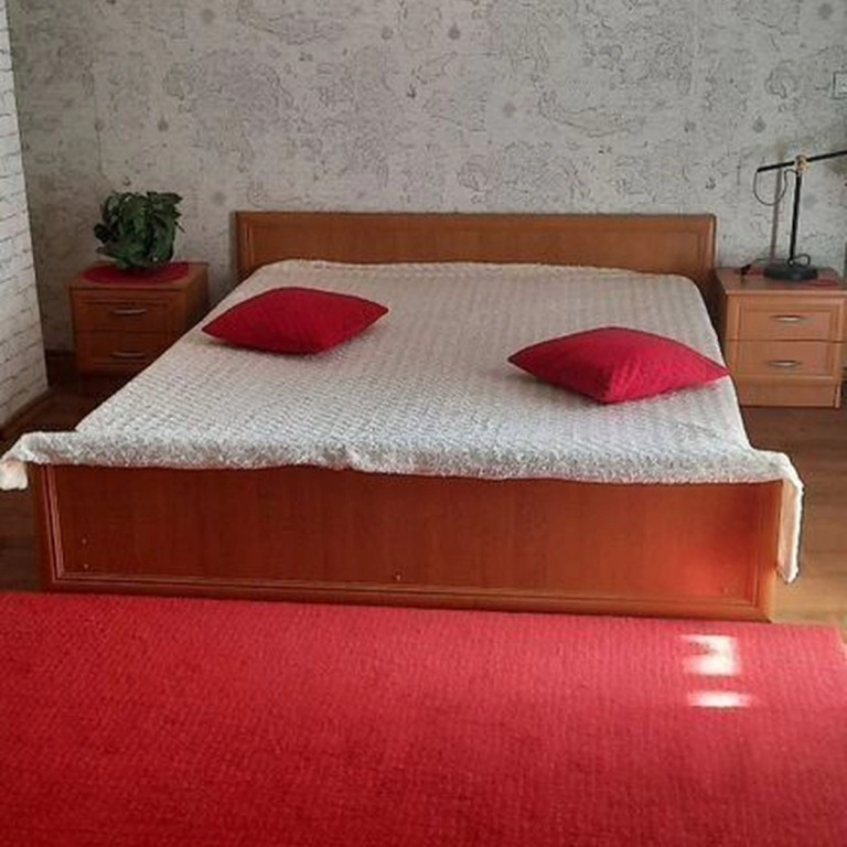 Фотография квартиры Квартира на Улице Северная Звезда 7/2