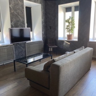 Фотография квартиры Квартира на Нахимсона