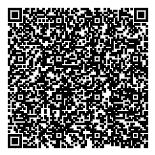 QR код гостиницы Корстон-Серпухов