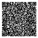 QR код гостевого дома VARIANT Дом Рериха