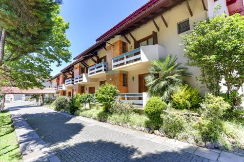 Фотография гостиницы Hotel Alpen Hof