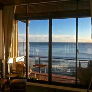 Фотографии мини отеля
Casa Ostia