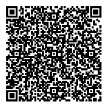 QR код достопримечательности Захаровский парк 