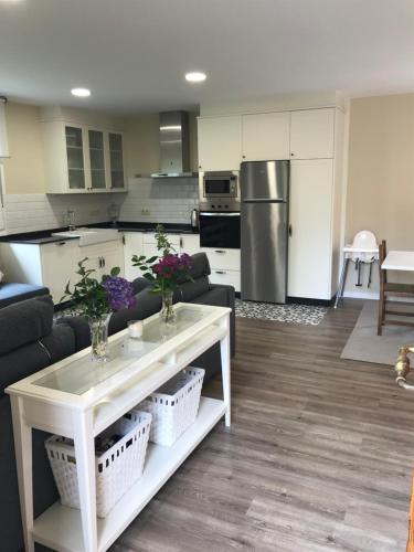 Фотографии гостевого дома 
            Casa Otilia - Camino de Santiago - Arzúa