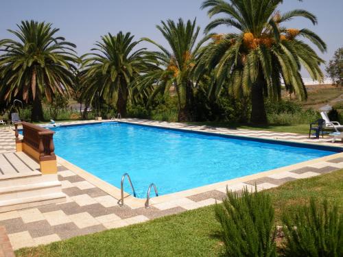 Фотография гостиницы Hotel Braseria La Barca