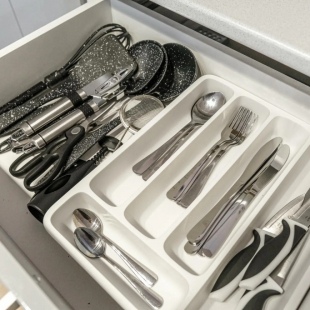 Фотография квартиры Rumyantsevo Apart на улице Героя Советского Союза Аристархова 5