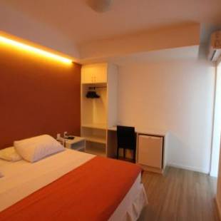 Фотографии гостиницы
Hotel Don Zepe