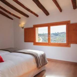 Фотографии мини отеля
Clos Figueras