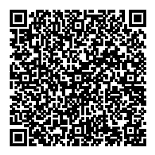 QR код гостиницы Олимп
