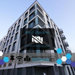 Фотография апарт отеля Apartments in - Podgórna