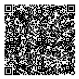 QR код памятника Памятник В честь 30-летия Победы