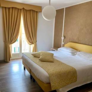 Фотографии гостиницы
Hotel Centrale