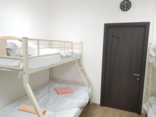 Фотография хостела Хостел Уют на Бабушкинской