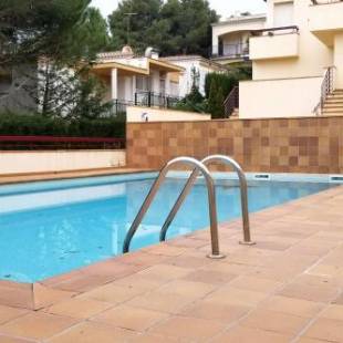 Фотографии гостевого дома 
            Preciosa casa con piscina de agua salada y aire acondicionado