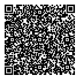 QR код гостевого дома Панорама