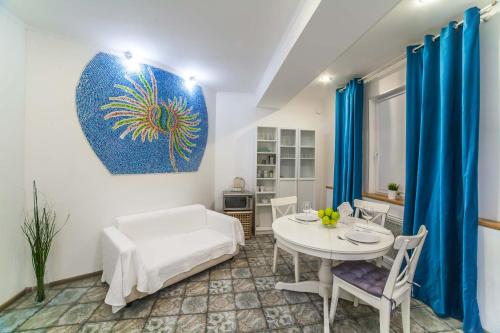 Фотографии мини отеля
Елисей