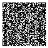 QR код гостиницы Ранчо