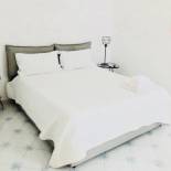 Фотография гостевого дома Dimora dei Mercanti