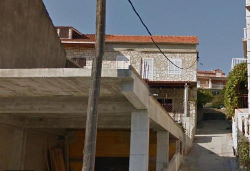 Фотография гостевого дома Apartments by the sea Brna, Korcula - 17583