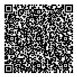 QR код гостиницы ГК Заповедник