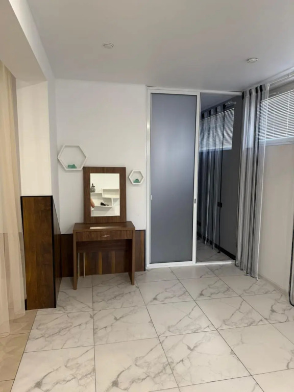 Фотография квартиры Апартаменты Восьмиместные апартаменты в Сириусе 100 метров до пляжа