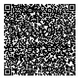 QR код домов культуры Дом культуры Кристалл