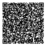 QR код гостевого дома У Замка Понизовкина