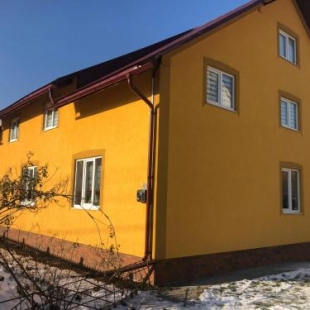 Фотография гостевого дома У Миши и Веры