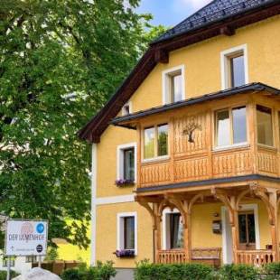 Фотографии апарт отеля
Der Ulmenhof