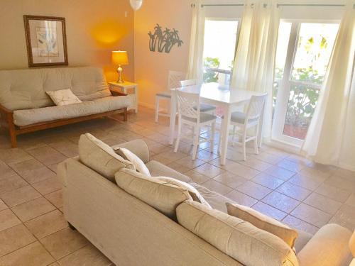 Фотография мини отеля The Pearl Beach Inn