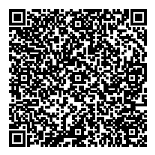 QR код памятника архитектуры Пожарная каланча