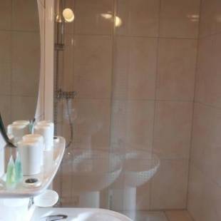 Фотографии гостевого дома
Zum Goldhahn