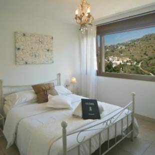 Фотографии гостиницы
Hotel La Casa