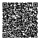 QR код мотеля НикоАвто