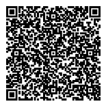 QR код квартиры Апартаменты Loftet