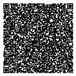 QR код квартиры Alikorn24 (Аликорн24) краткосрочная аренда квартир