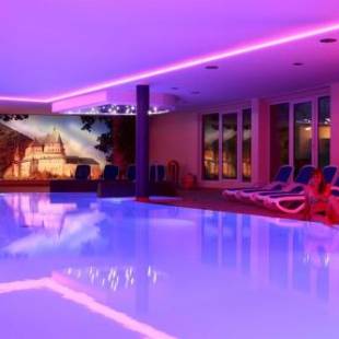 Фотографии гостиницы
Hotel Belle Vue