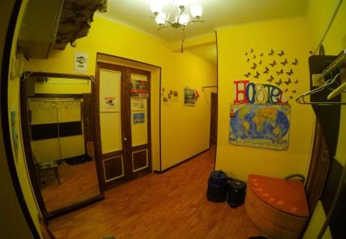 Фотография гостевого дома На Ленина, 19