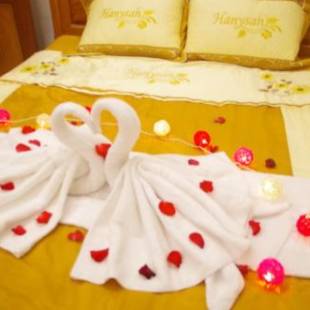 Фотографии гостиницы
CT Morning Hostel